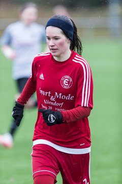 Bild 338 - F Egenbuettel - Walddoerfer 2 : Ergebnis: 3:2